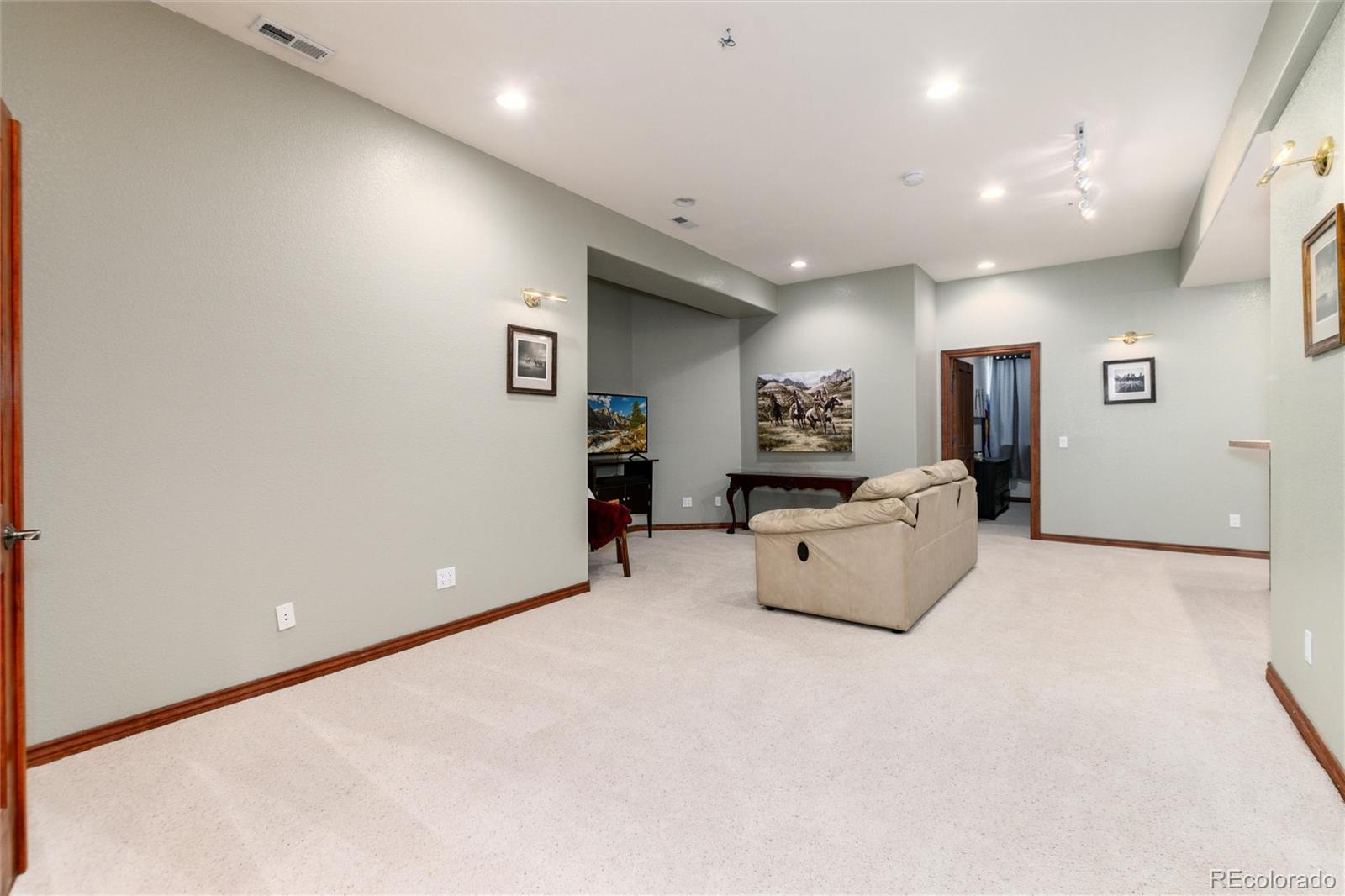 MLS Image #35 for 4245 s dawson street,aurora, Colorado