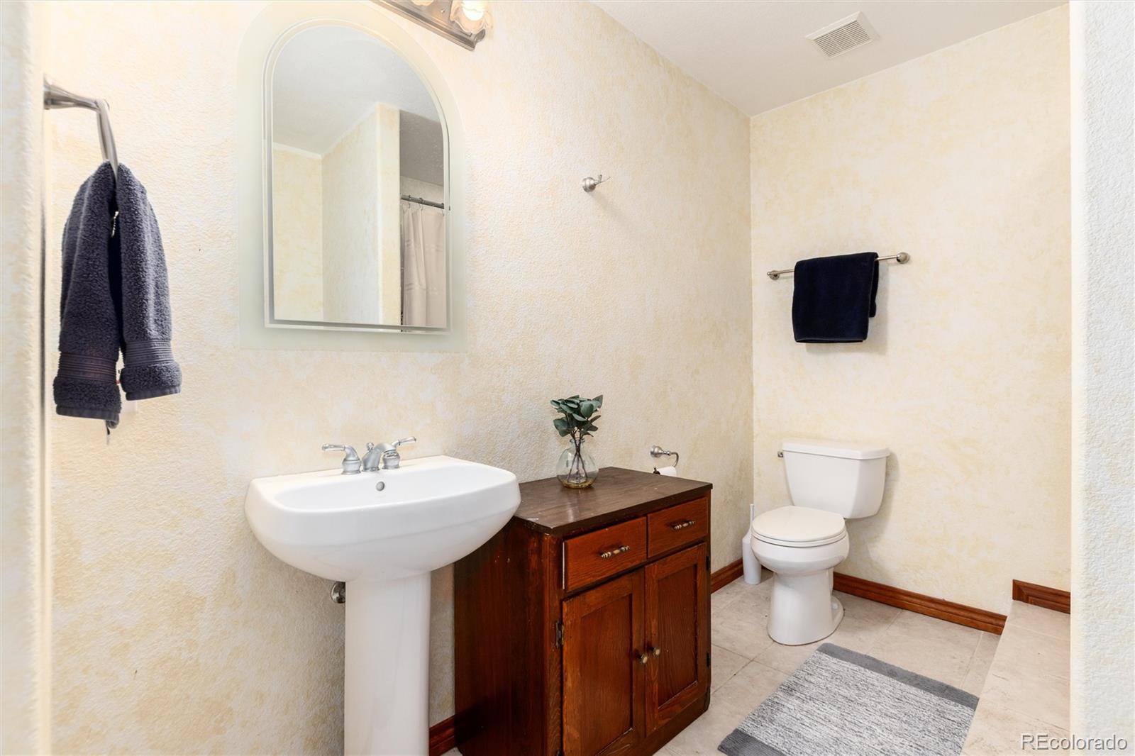 MLS Image #36 for 4245 s dawson street,aurora, Colorado