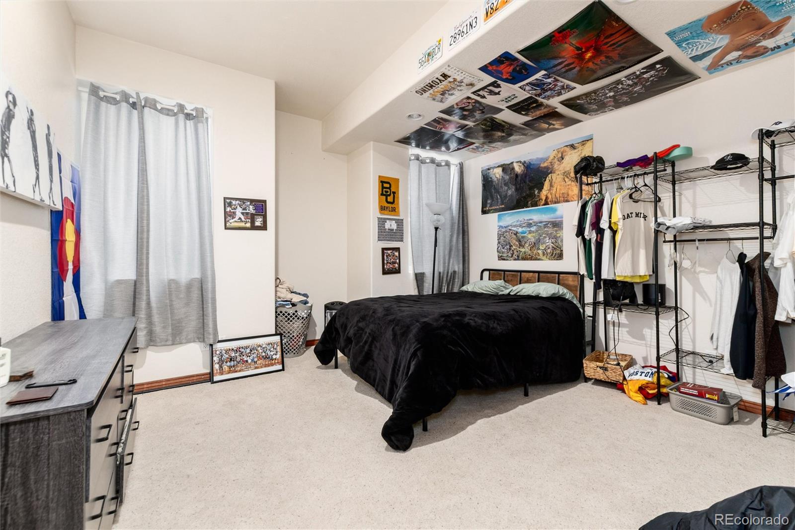 MLS Image #37 for 4245 s dawson street,aurora, Colorado