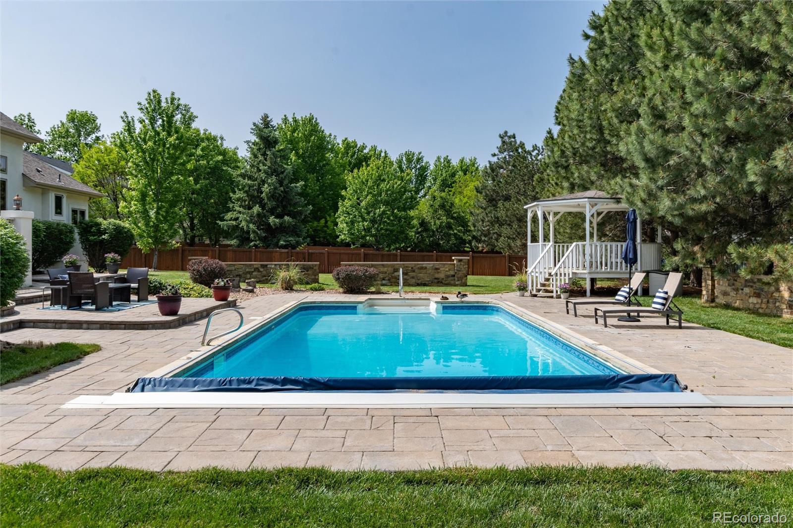 MLS Image #38 for 4245 s dawson street,aurora, Colorado