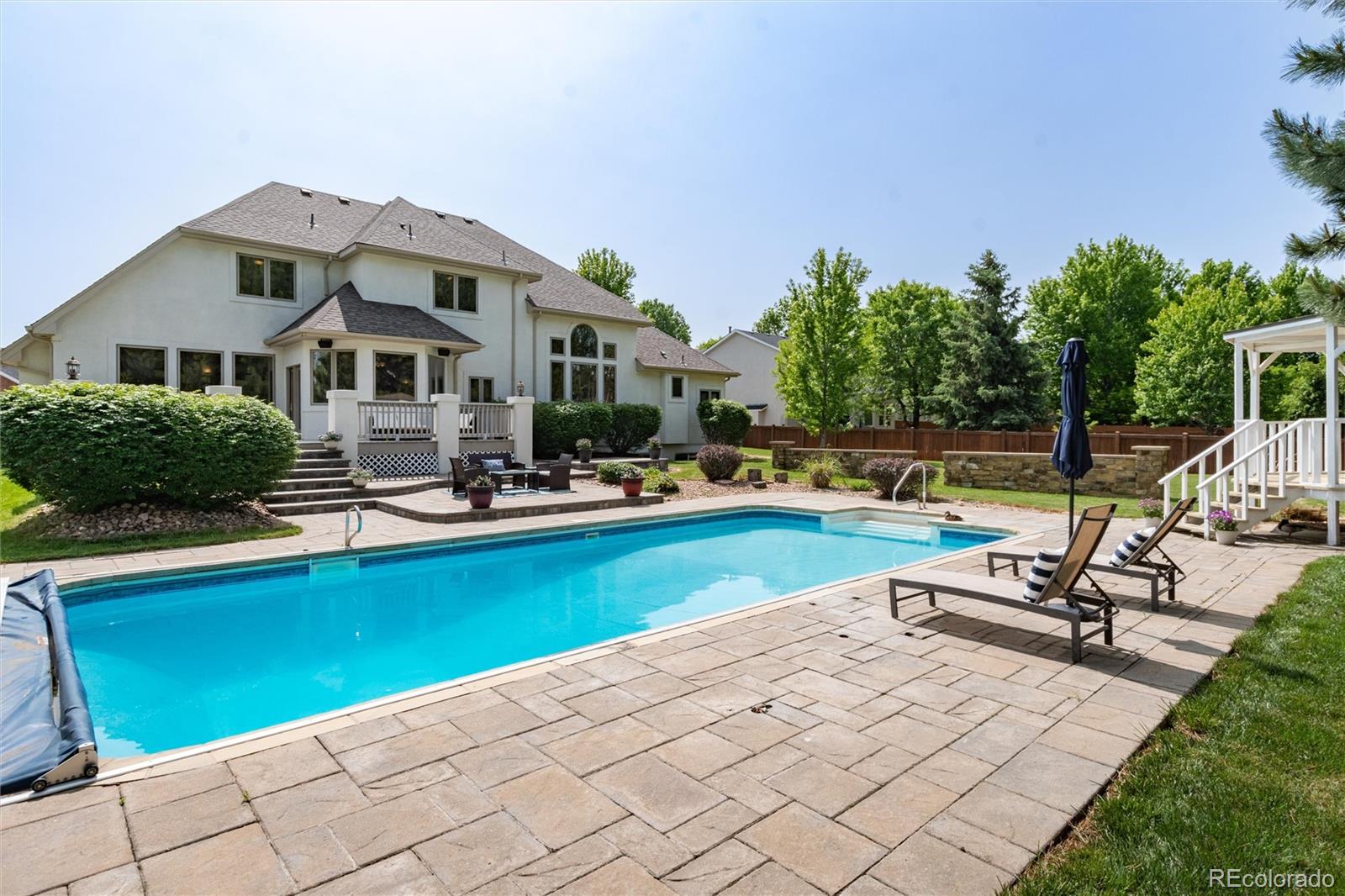 MLS Image #39 for 4245 s dawson street,aurora, Colorado