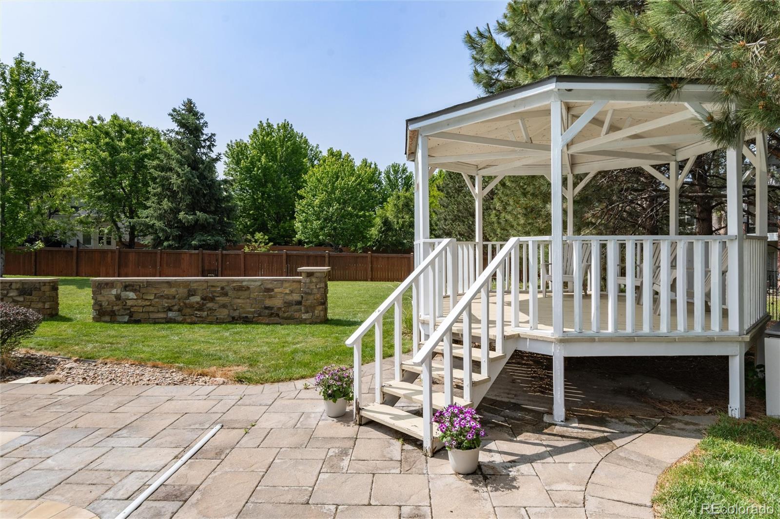 MLS Image #40 for 4245 s dawson street,aurora, Colorado