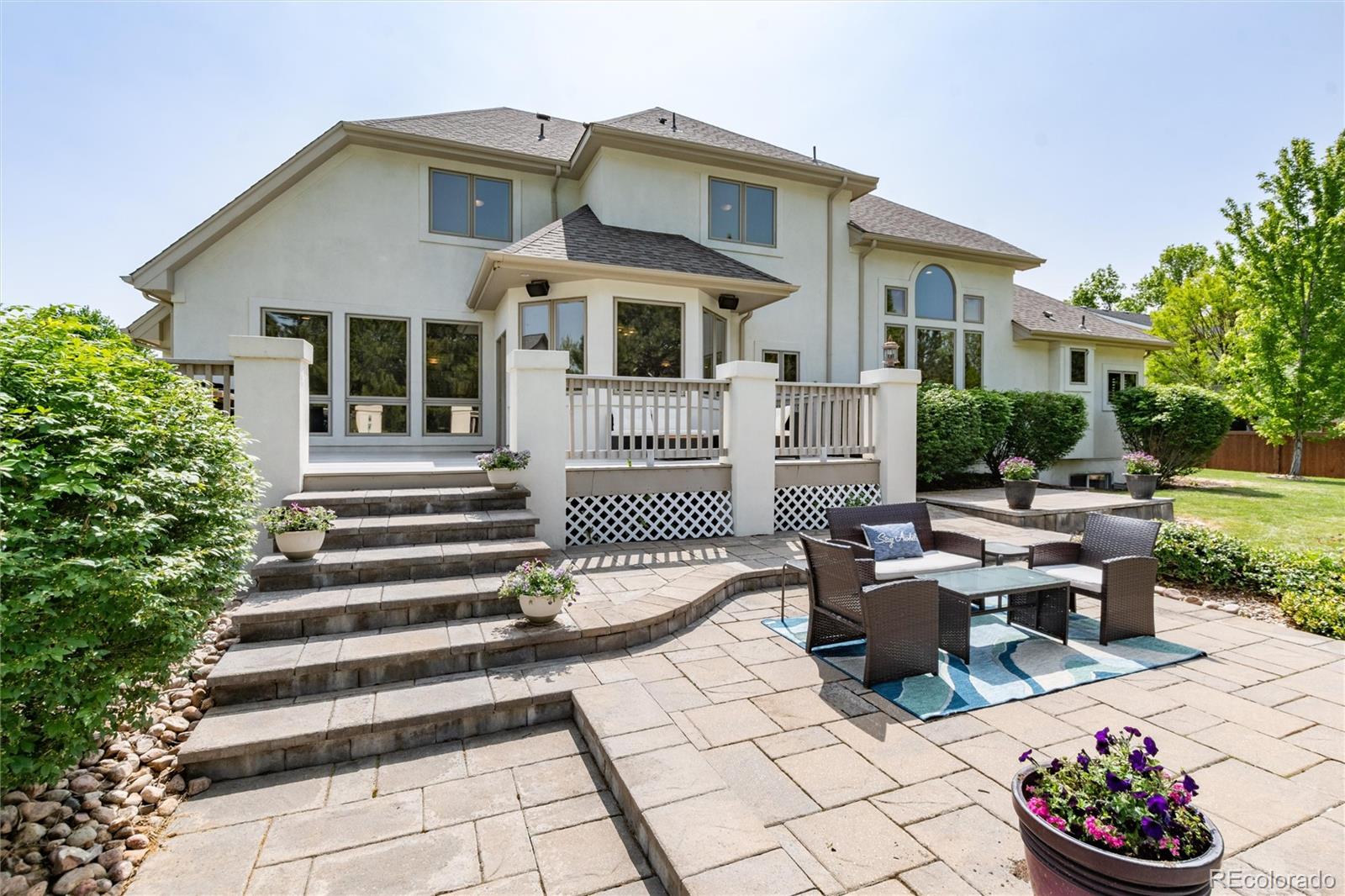 MLS Image #41 for 4245 s dawson street,aurora, Colorado