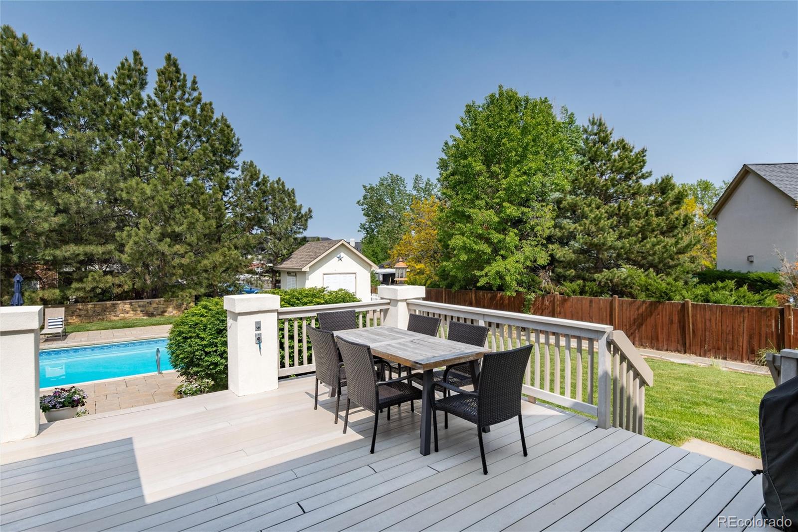 MLS Image #42 for 4245 s dawson street,aurora, Colorado