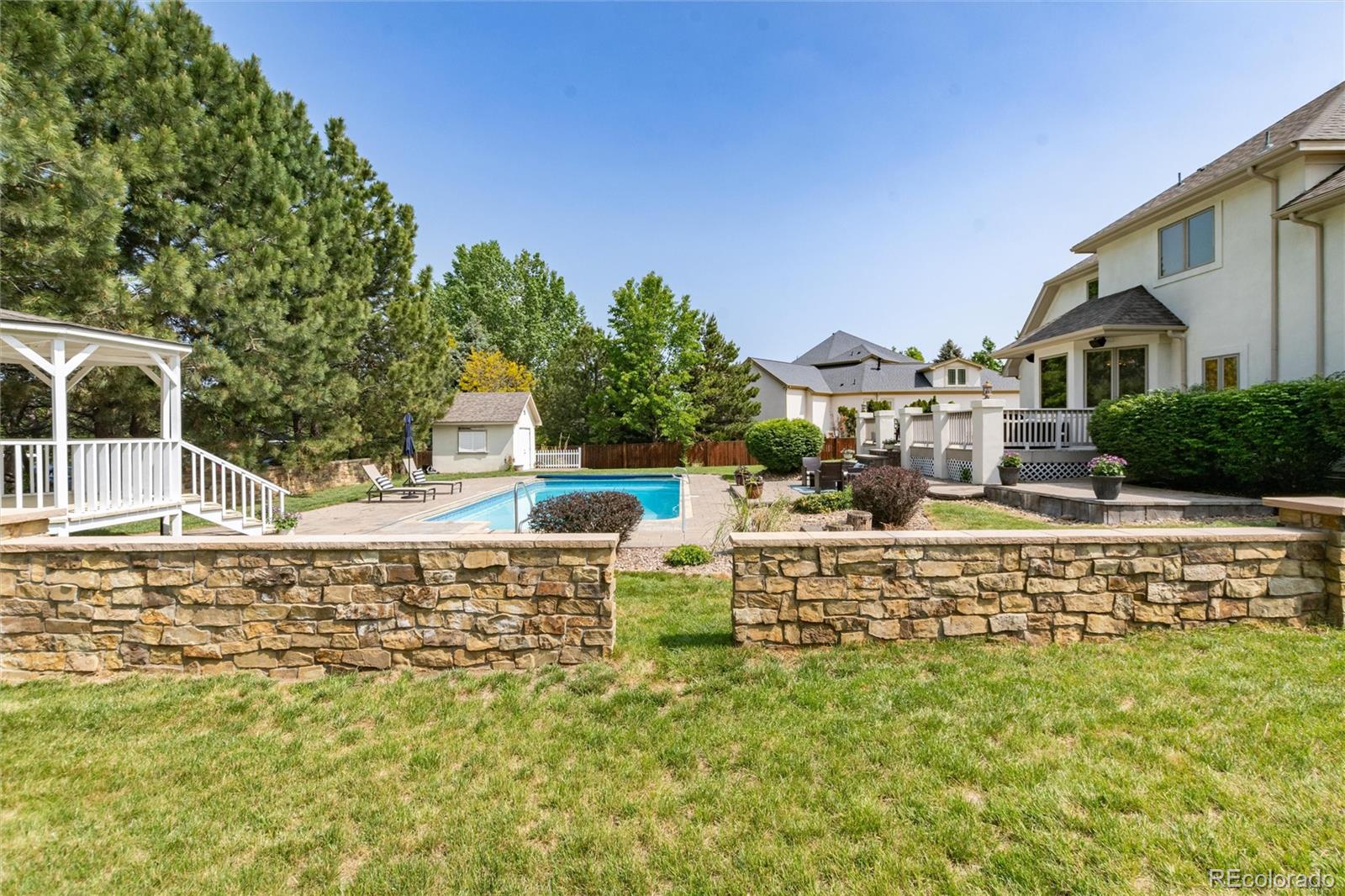 MLS Image #44 for 4245 s dawson street,aurora, Colorado