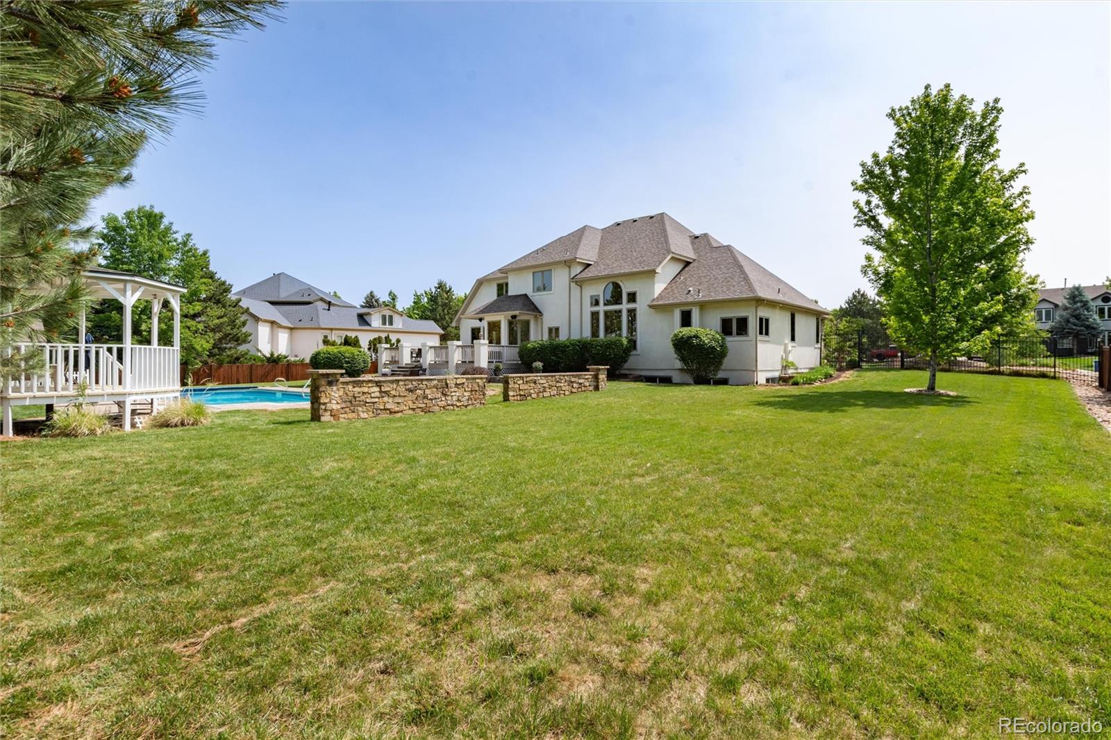 MLS Image #45 for 4245 s dawson street,aurora, Colorado