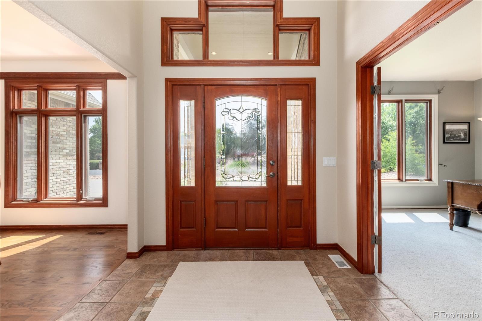 MLS Image #5 for 4245 s dawson street,aurora, Colorado