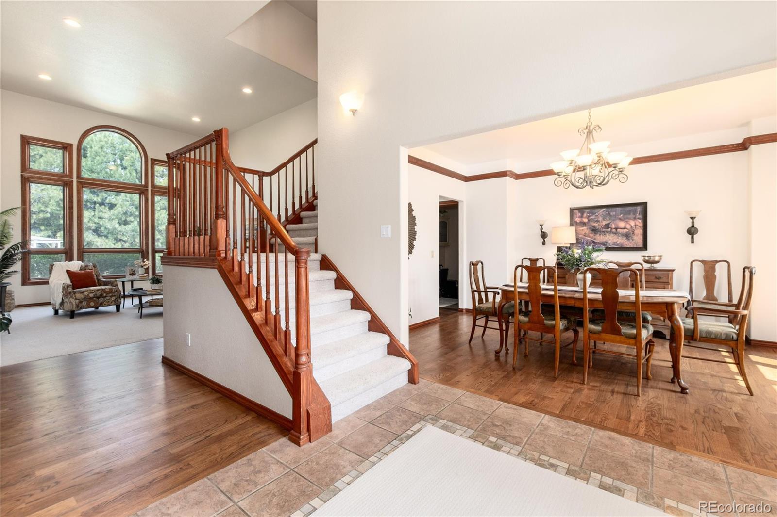 MLS Image #6 for 4245 s dawson street,aurora, Colorado