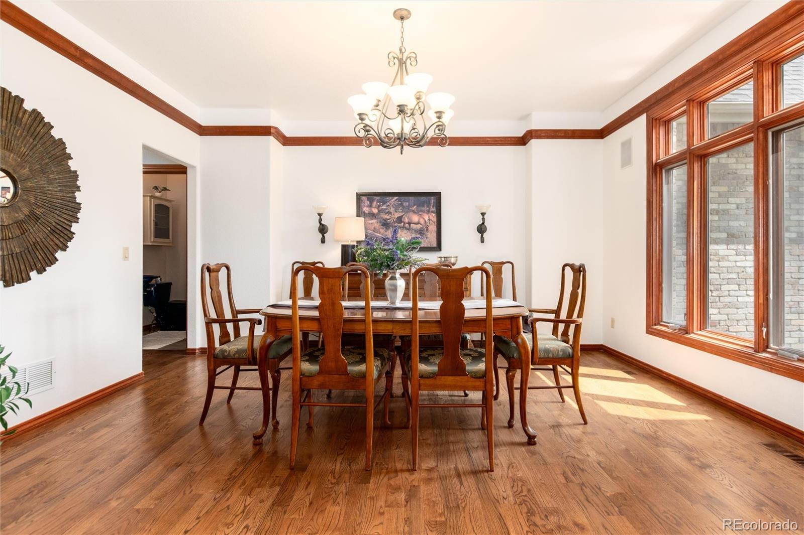 MLS Image #7 for 4245 s dawson street,aurora, Colorado