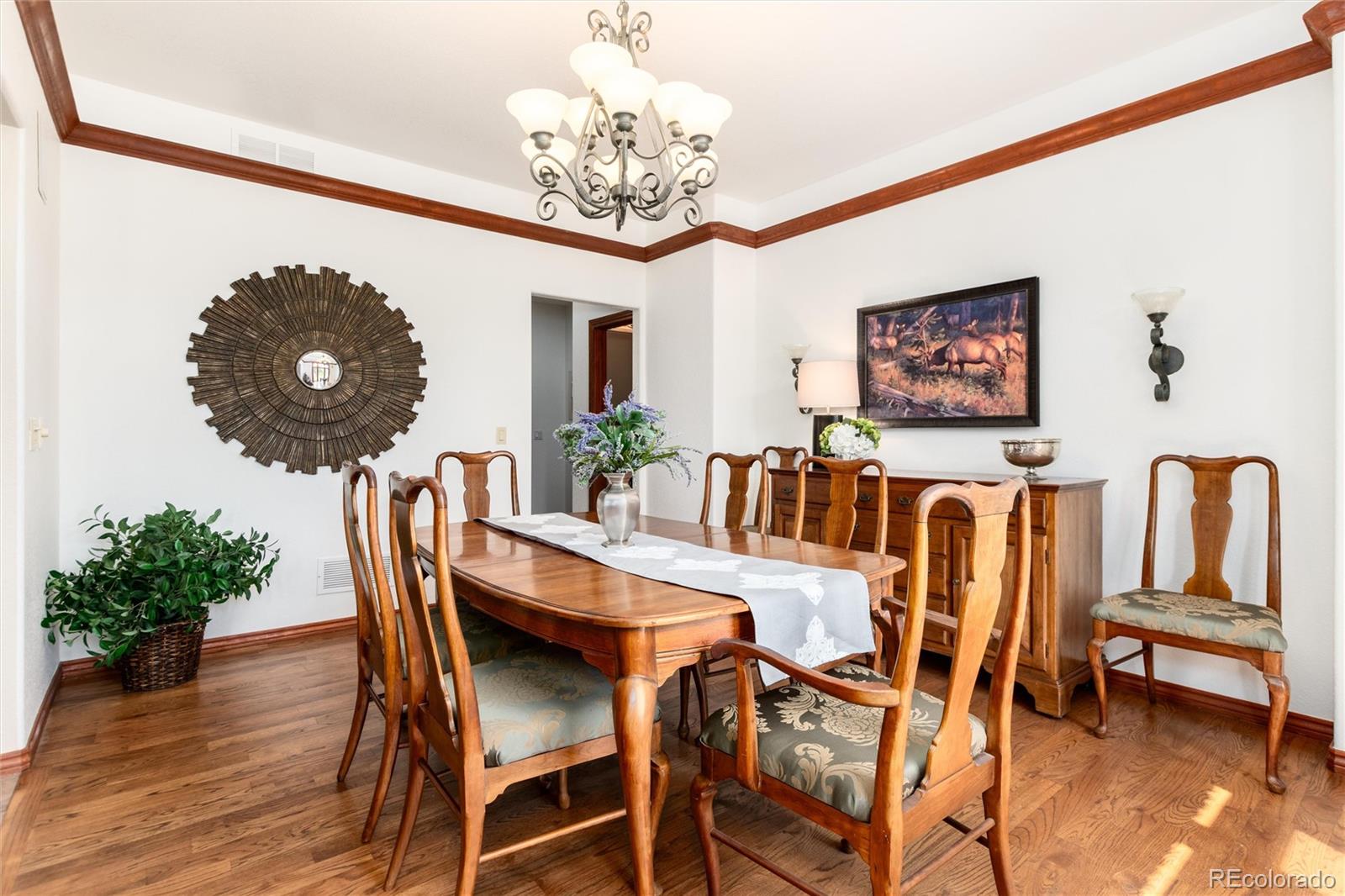 MLS Image #8 for 4245 s dawson street,aurora, Colorado