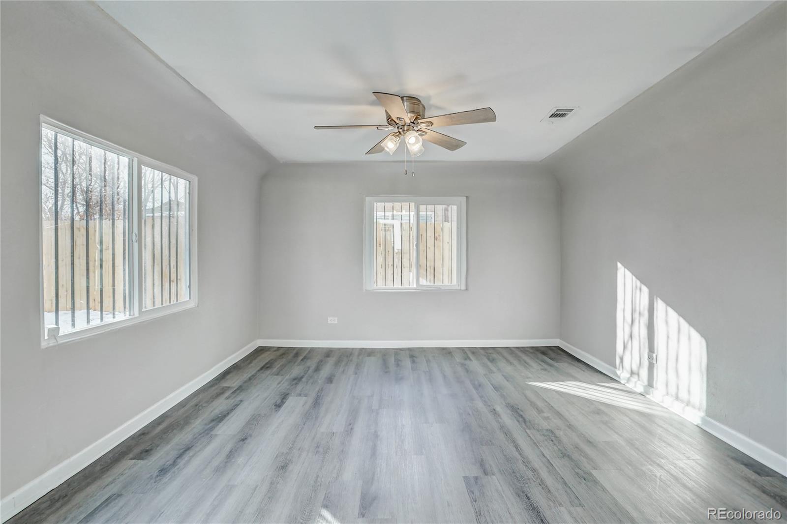 MLS Image #1 for 1437 n uinta street,denver, Colorado