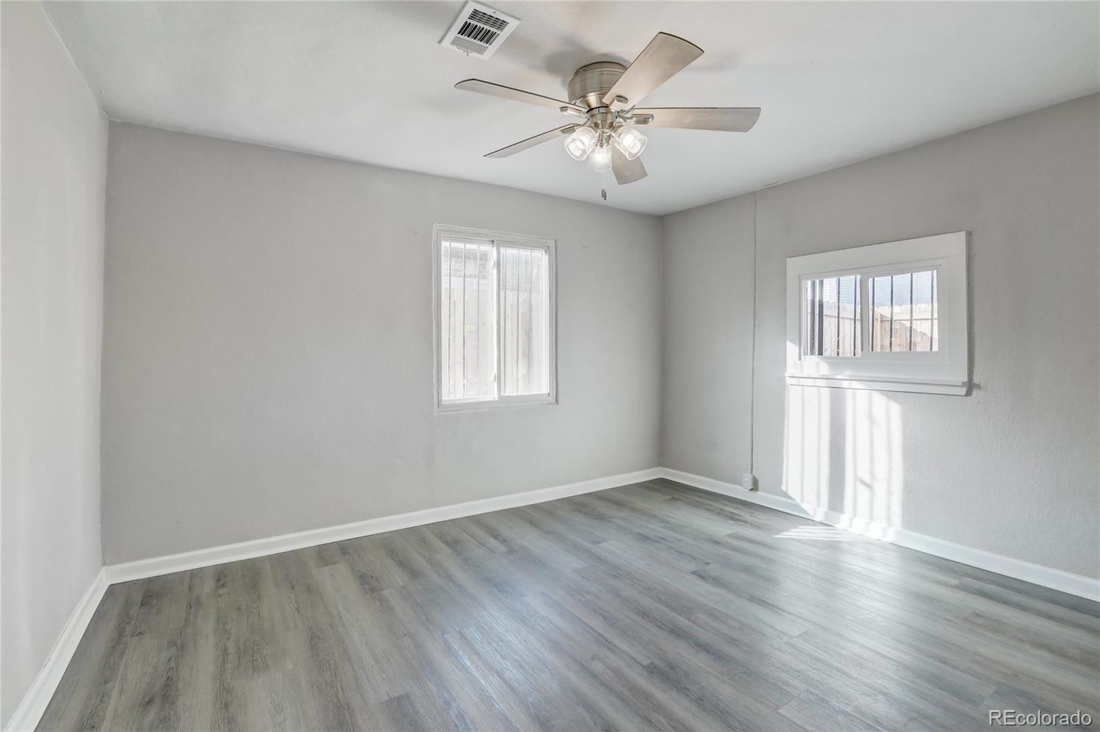 MLS Image #10 for 1437 n uinta street,denver, Colorado