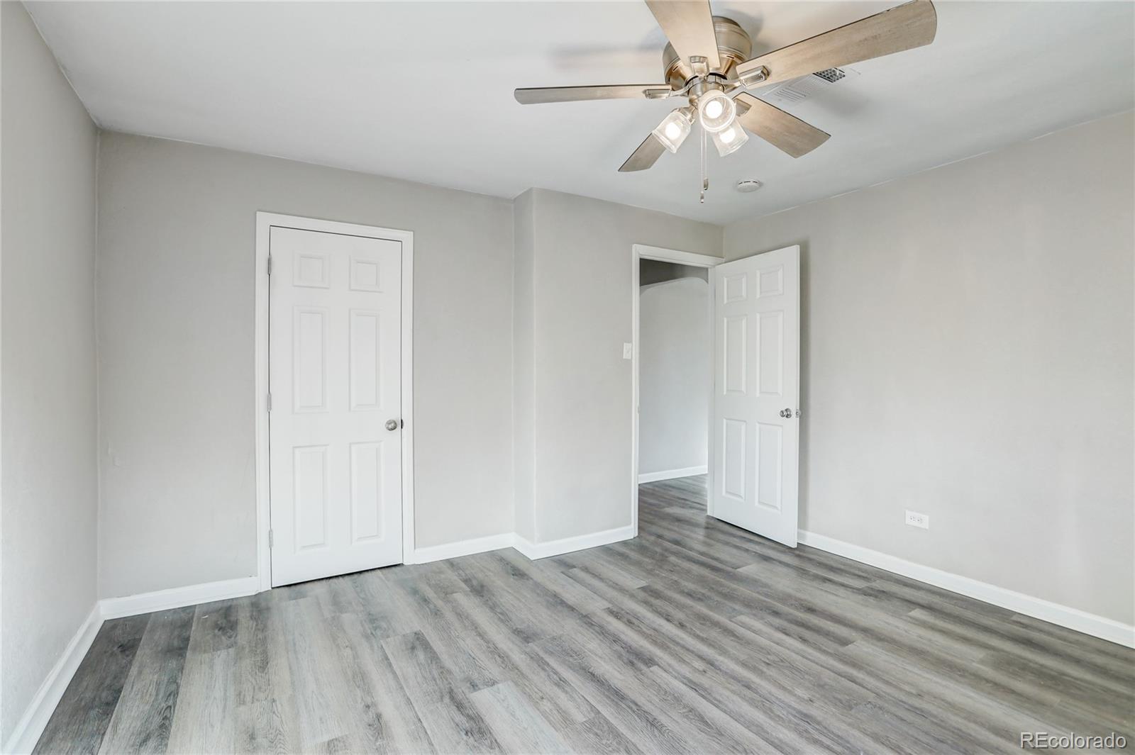 MLS Image #11 for 1437 n uinta street,denver, Colorado
