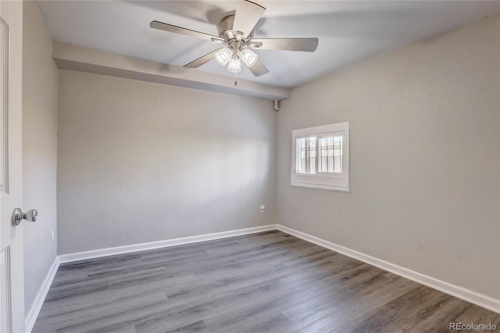 MLS Image #12 for 1437 n uinta street,denver, Colorado