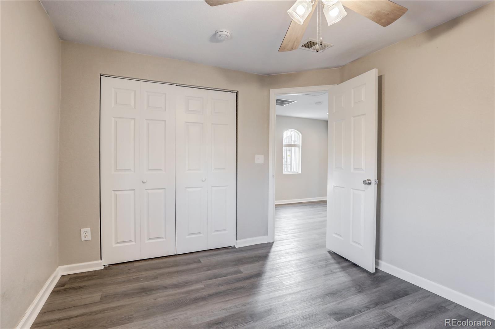 MLS Image #13 for 1437 n uinta street,denver, Colorado