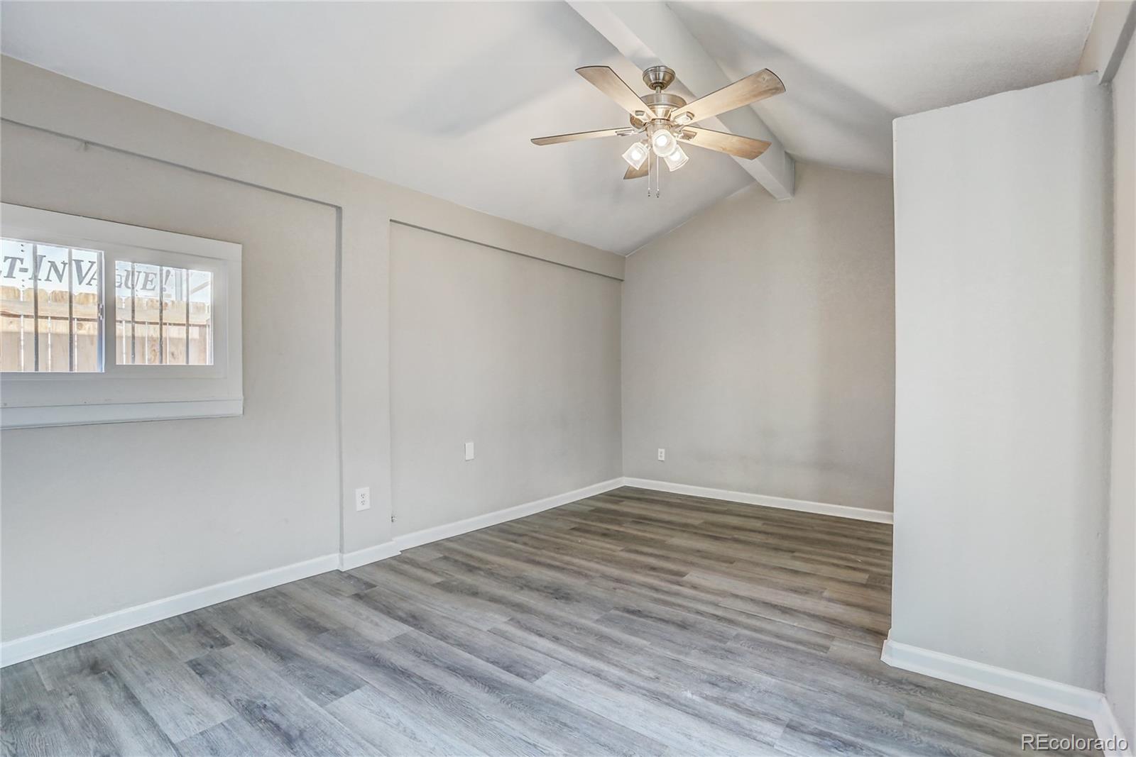 MLS Image #14 for 1437 n uinta street,denver, Colorado