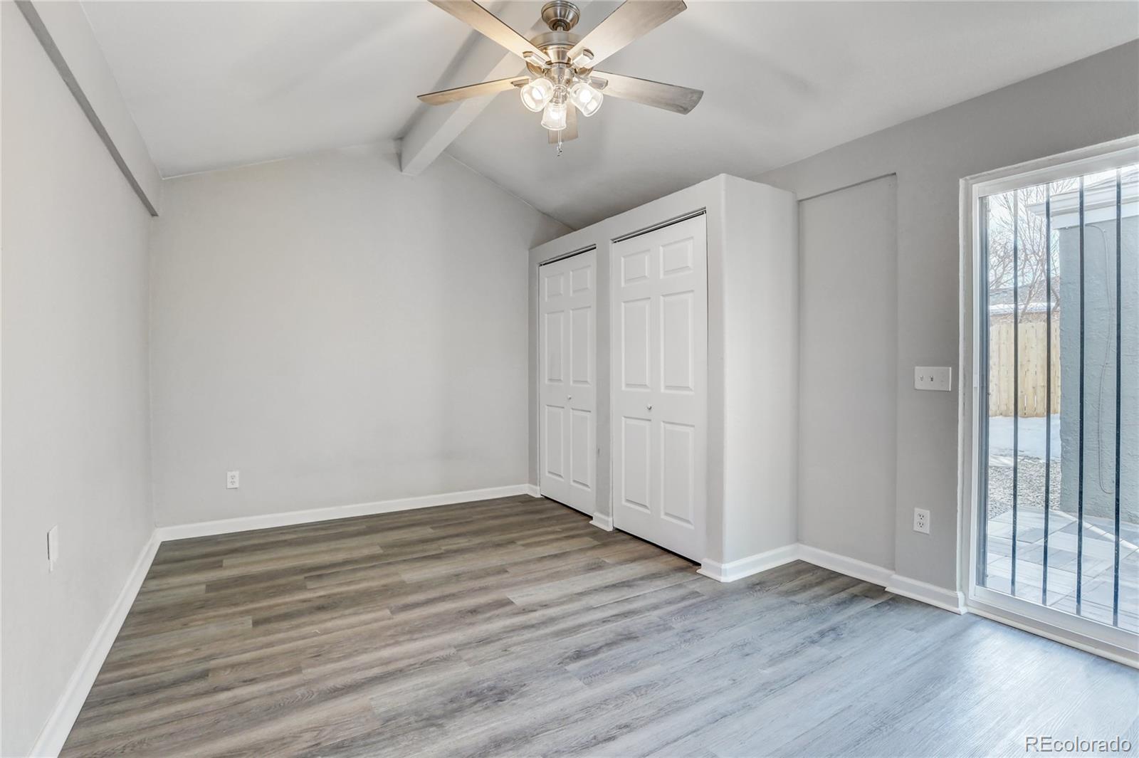 MLS Image #15 for 1437 n uinta street,denver, Colorado