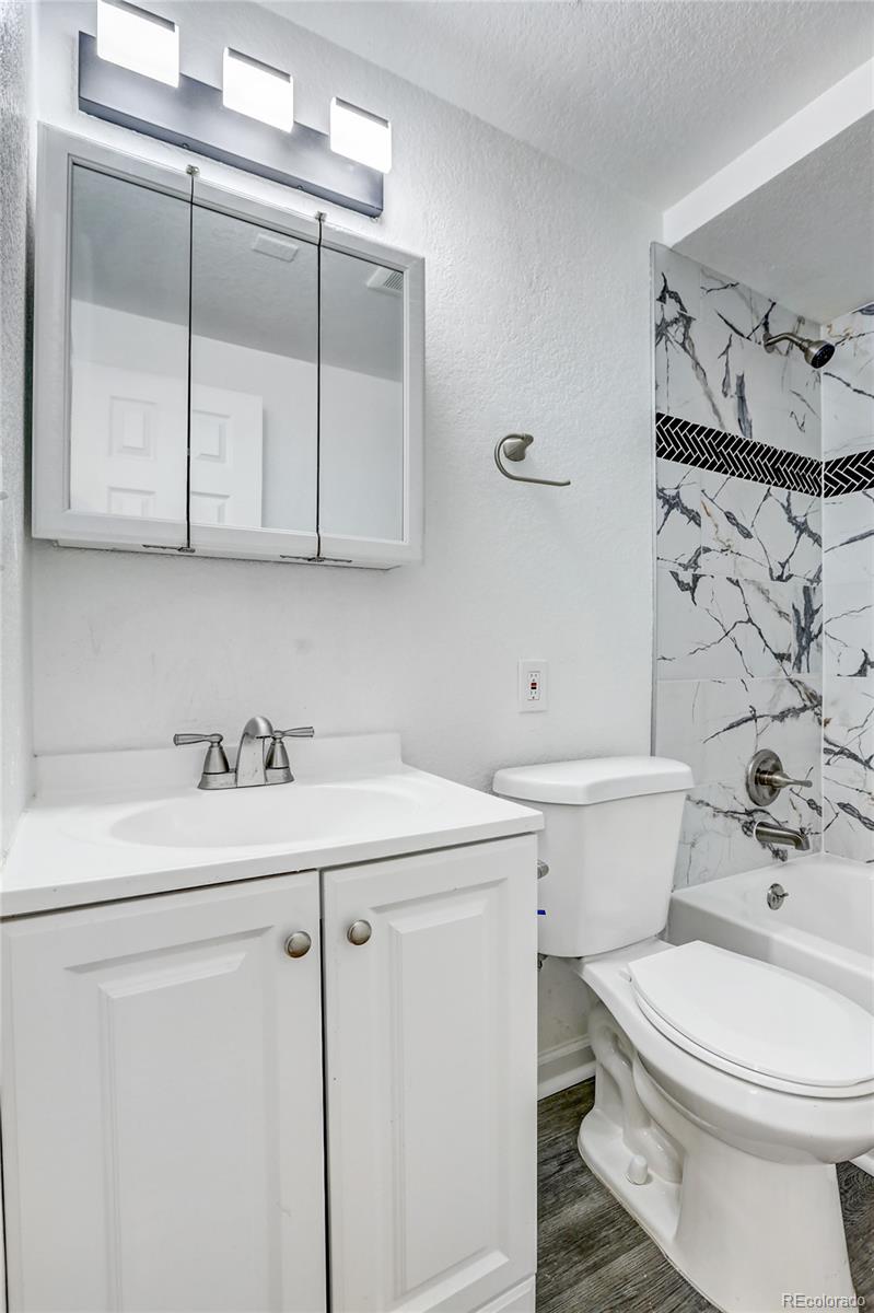 MLS Image #17 for 1437 n uinta street,denver, Colorado