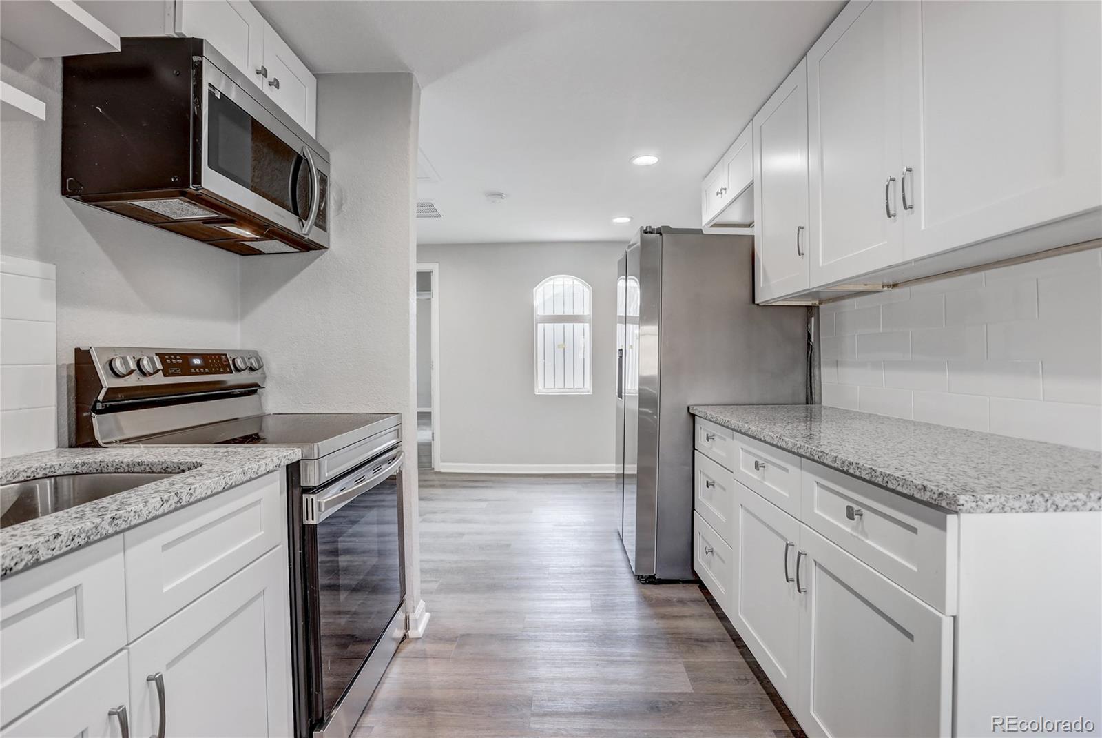 MLS Image #8 for 1437 n uinta street,denver, Colorado
