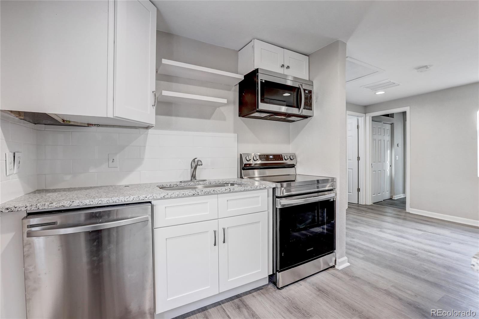 MLS Image #9 for 1437 n uinta street,denver, Colorado