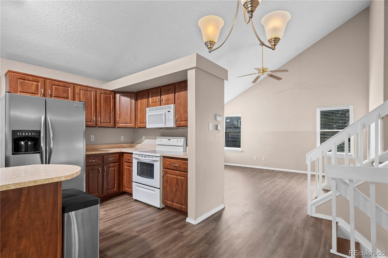 MLS Image #10 for 3844 s gibralter street,aurora, Colorado