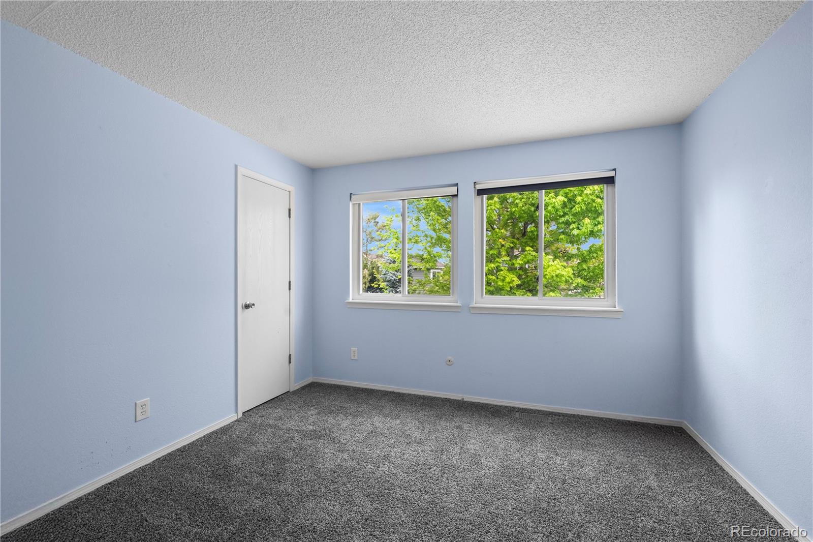 MLS Image #11 for 3844 s gibralter street,aurora, Colorado