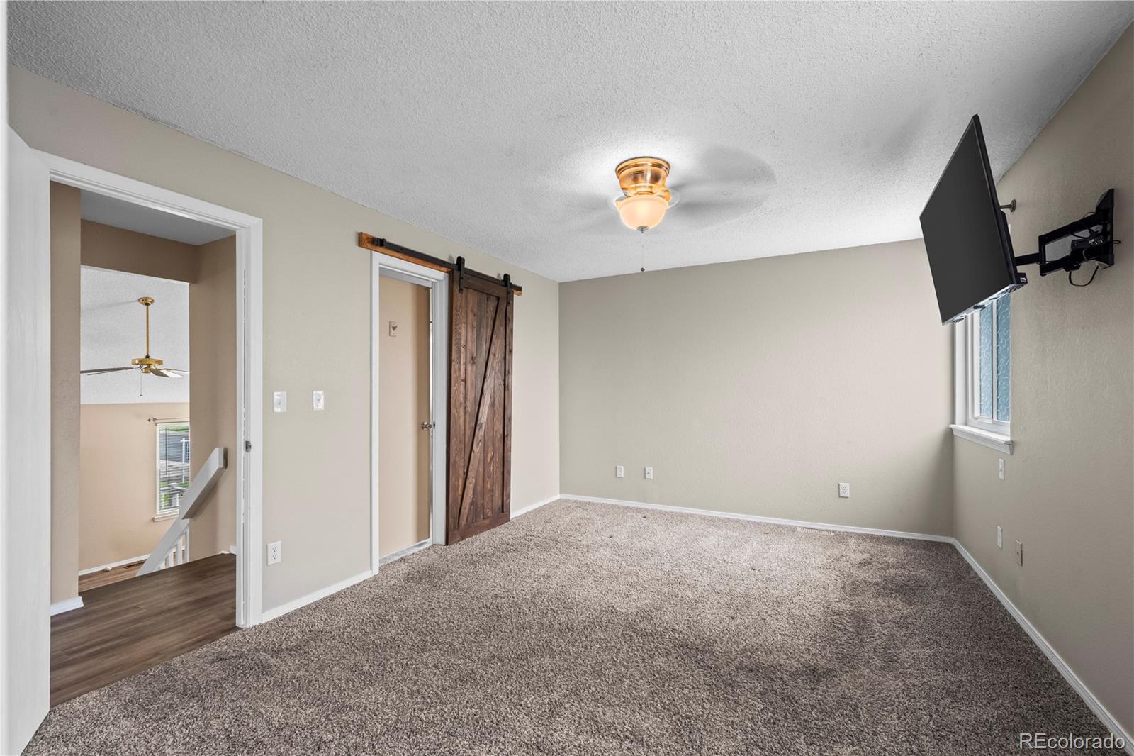 MLS Image #14 for 3844 s gibralter street,aurora, Colorado