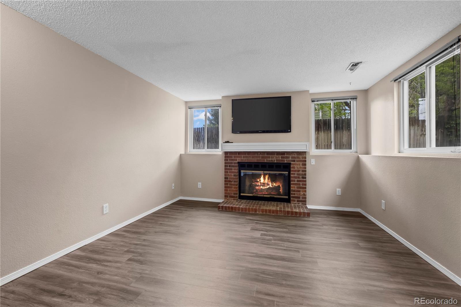 MLS Image #16 for 3844 s gibralter street,aurora, Colorado