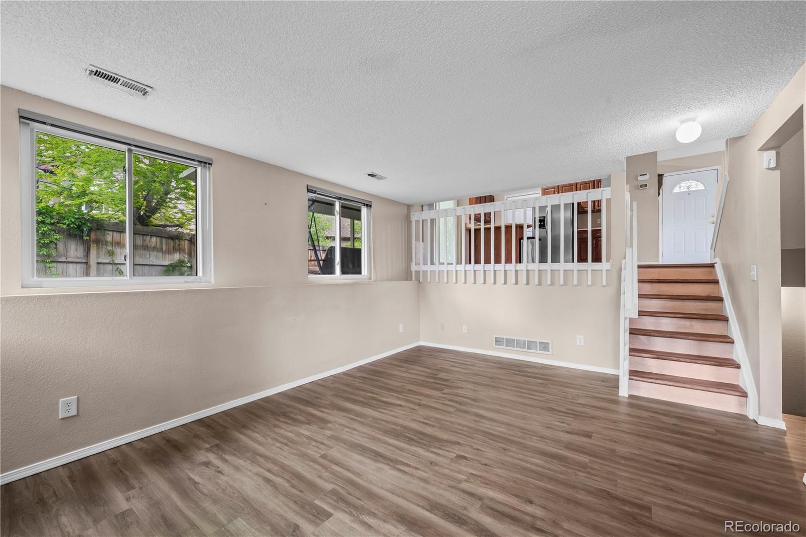 MLS Image #17 for 3844 s gibralter street,aurora, Colorado