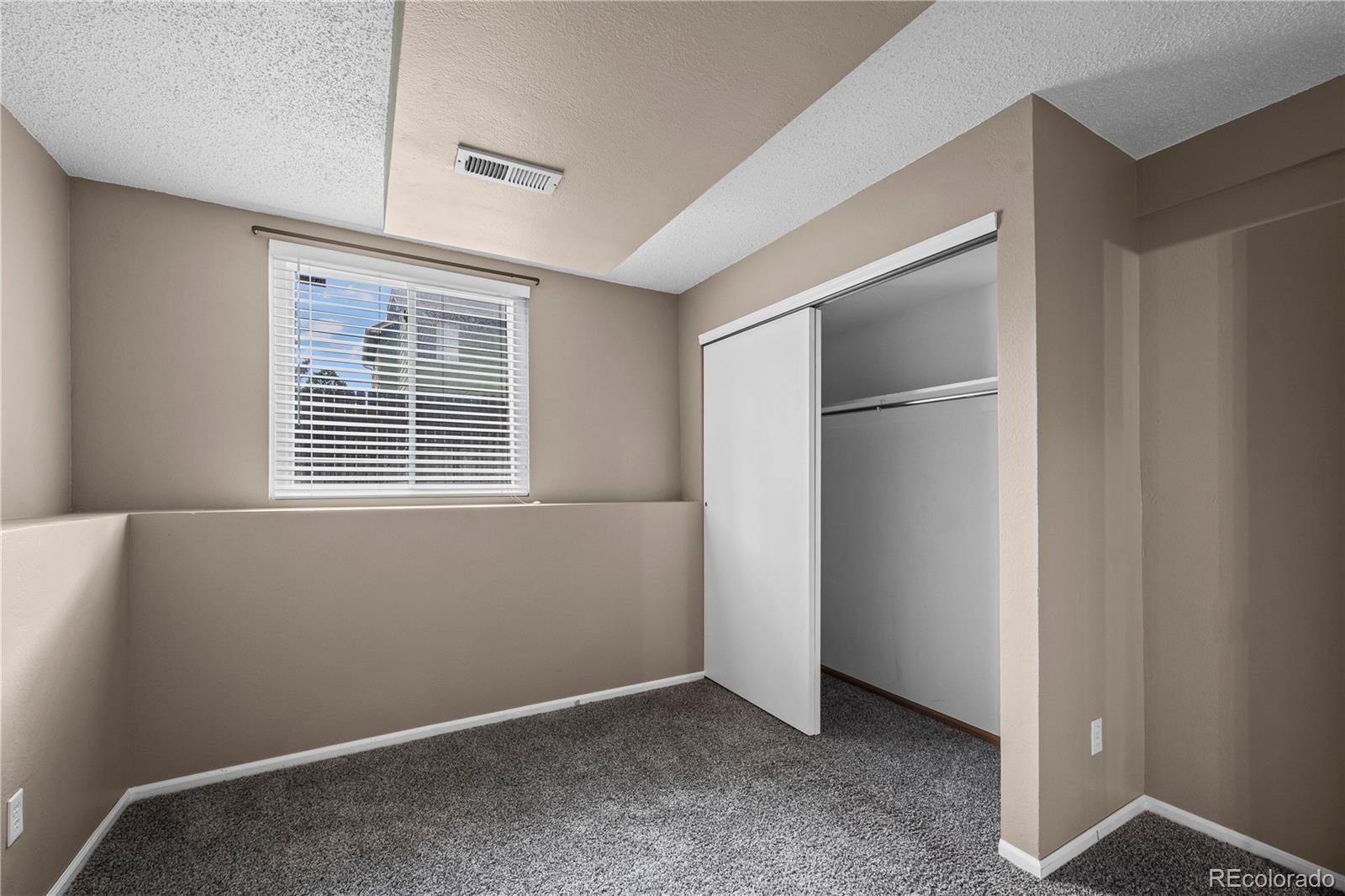 MLS Image #19 for 3844 s gibralter street,aurora, Colorado