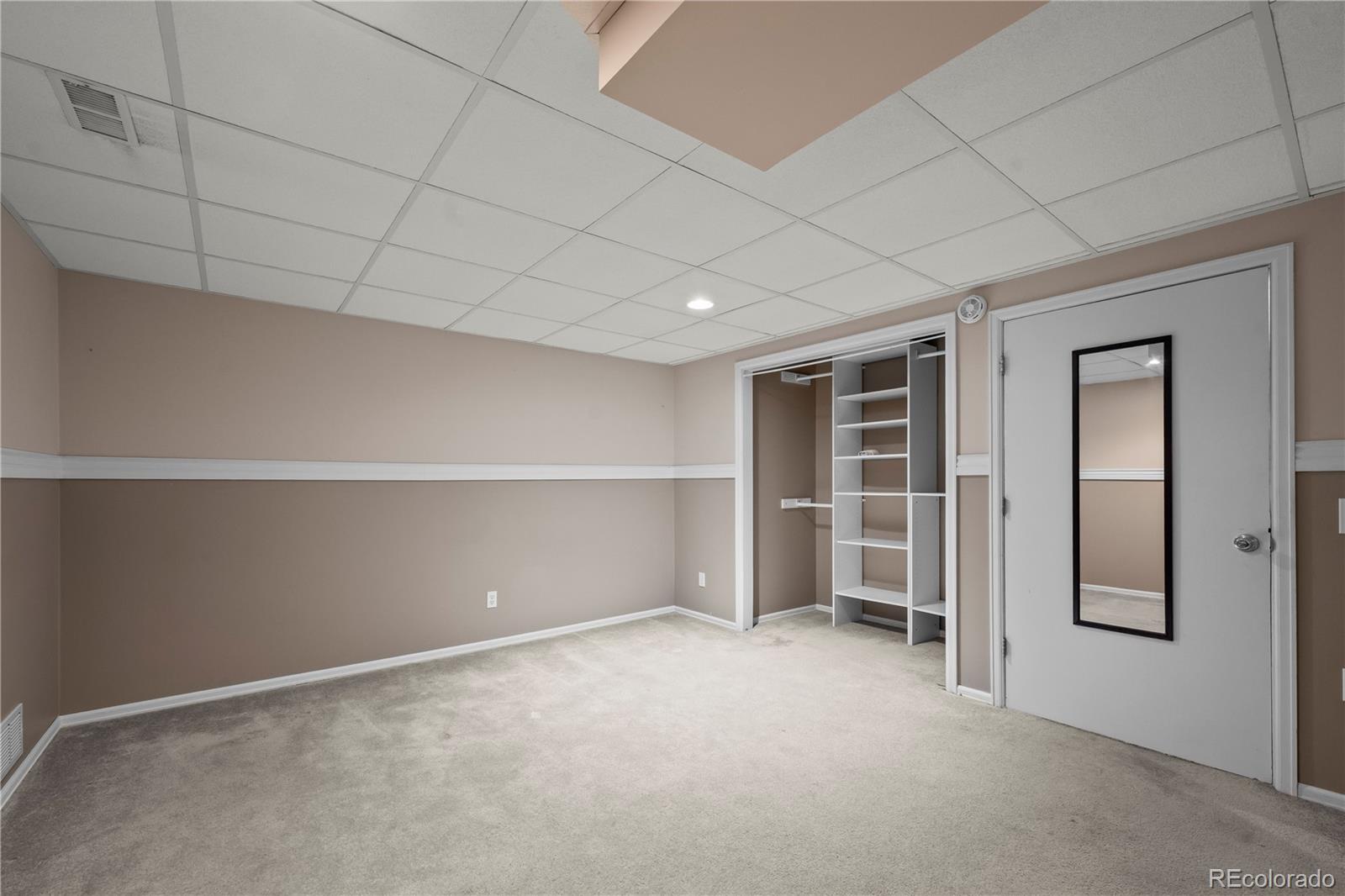 MLS Image #20 for 3844 s gibralter street,aurora, Colorado