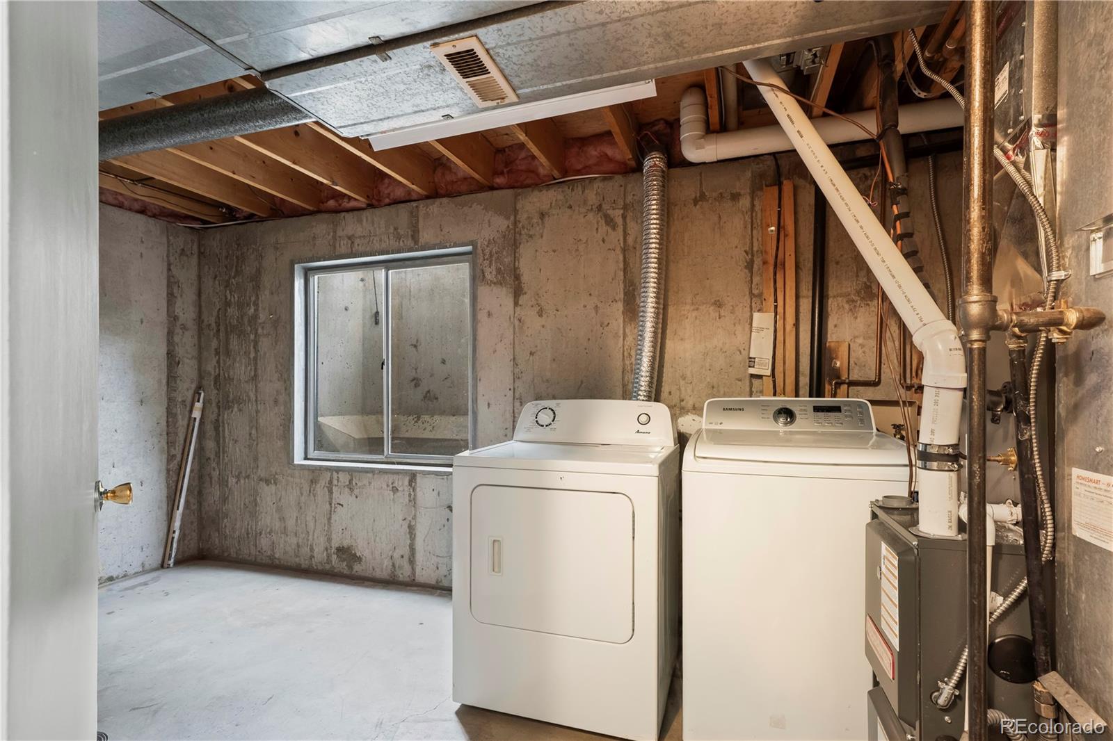 MLS Image #21 for 3844 s gibralter street,aurora, Colorado