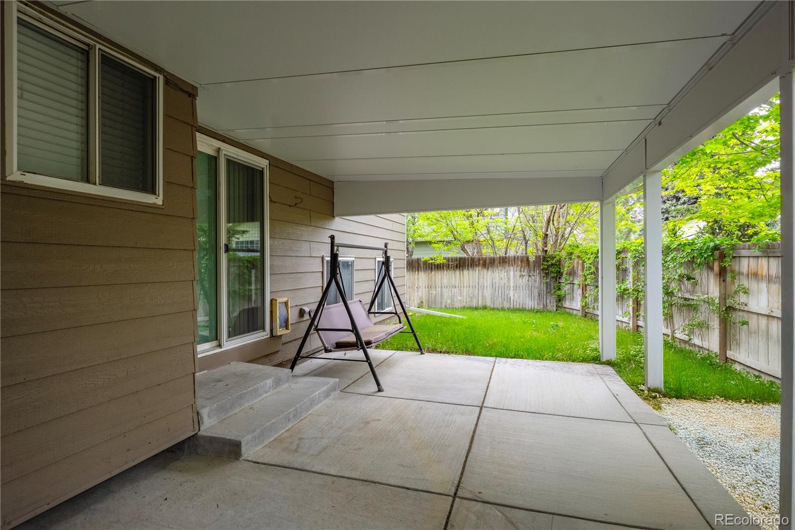 MLS Image #22 for 3844 s gibralter street,aurora, Colorado
