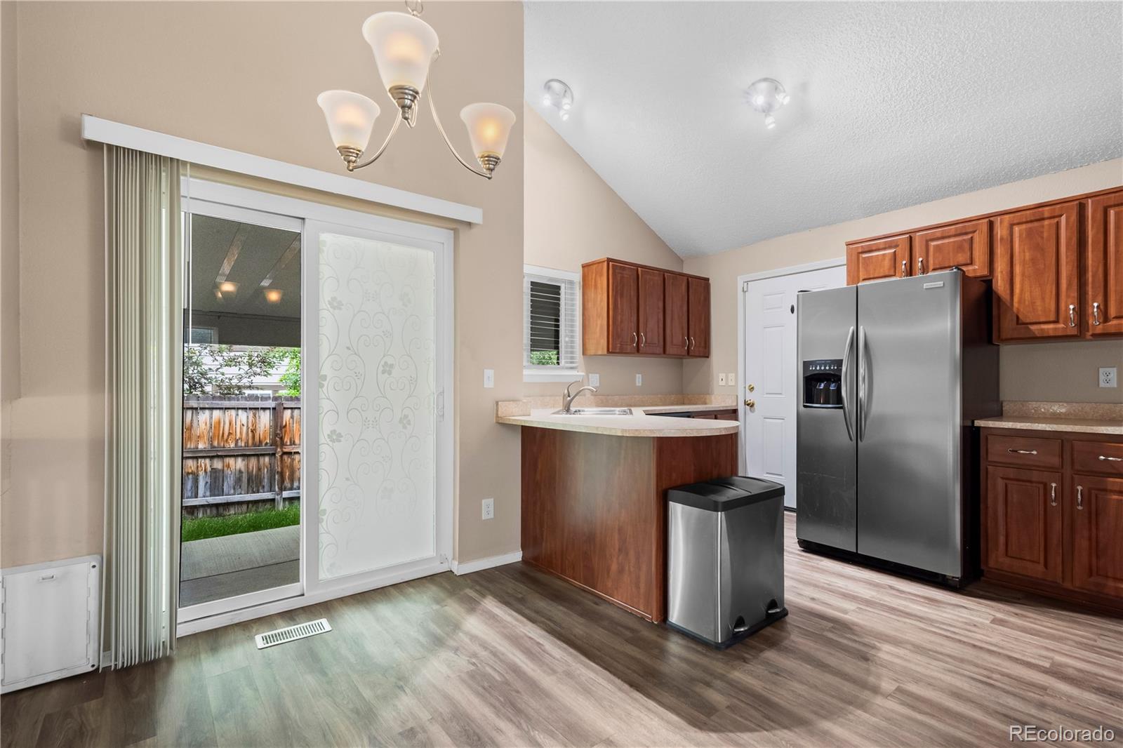 MLS Image #7 for 3844 s gibralter street,aurora, Colorado