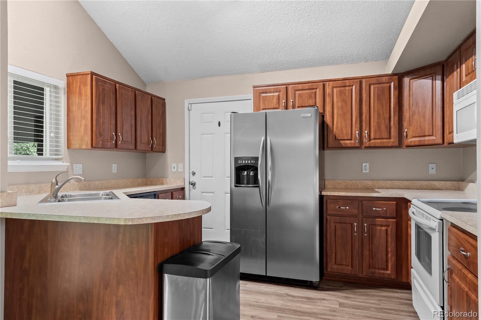 MLS Image #8 for 3844 s gibralter street,aurora, Colorado