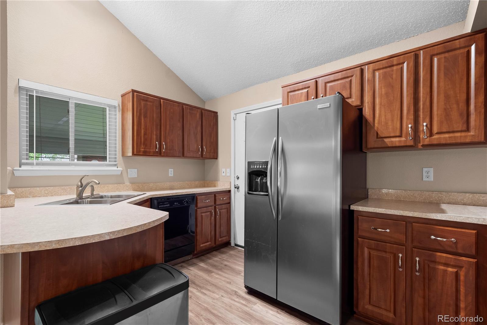 MLS Image #9 for 3844 s gibralter street,aurora, Colorado