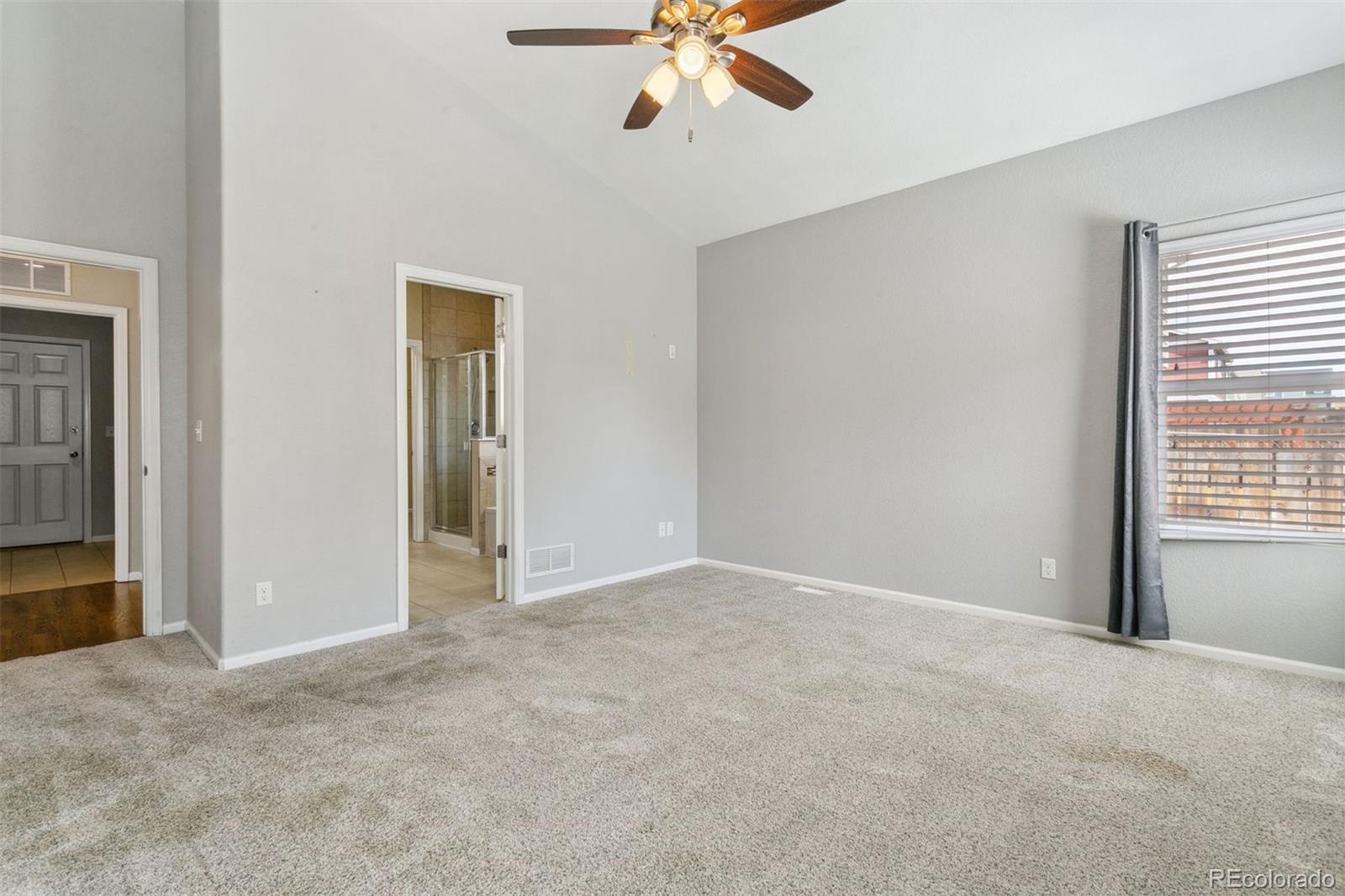MLS Image #10 for 7887  wagonwood place,colorado springs, Colorado