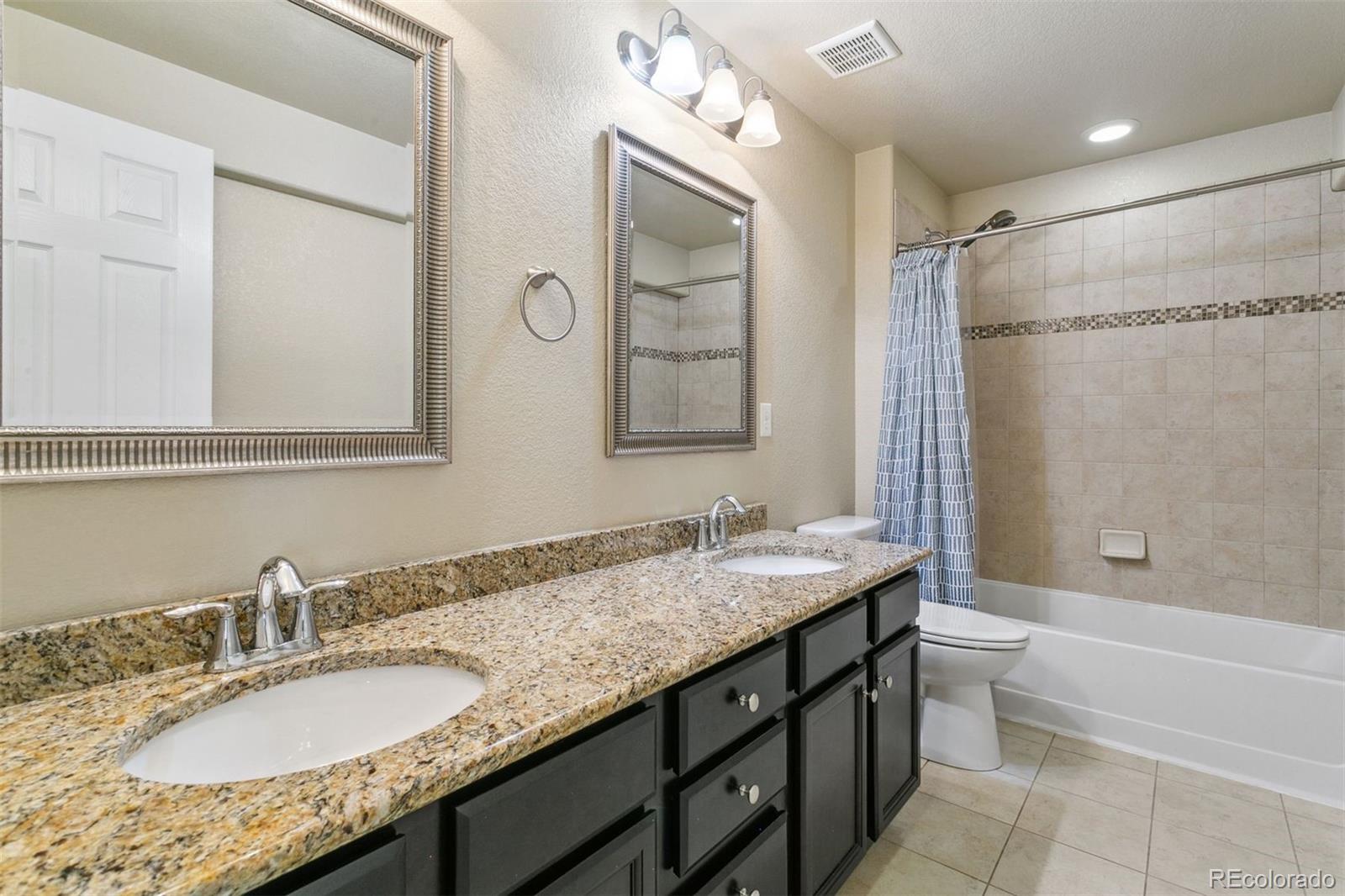 MLS Image #12 for 7887  wagonwood place,colorado springs, Colorado
