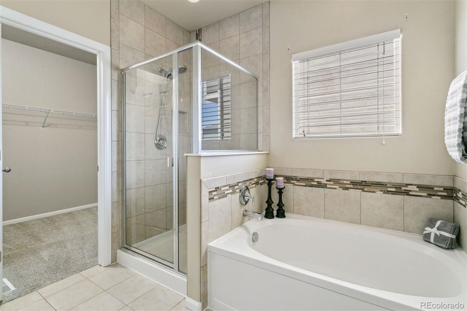 MLS Image #13 for 7887  wagonwood place,colorado springs, Colorado