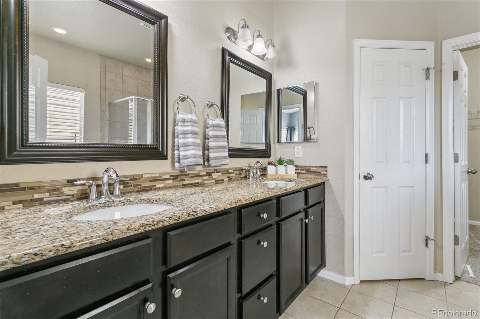 MLS Image #14 for 7887  wagonwood place,colorado springs, Colorado