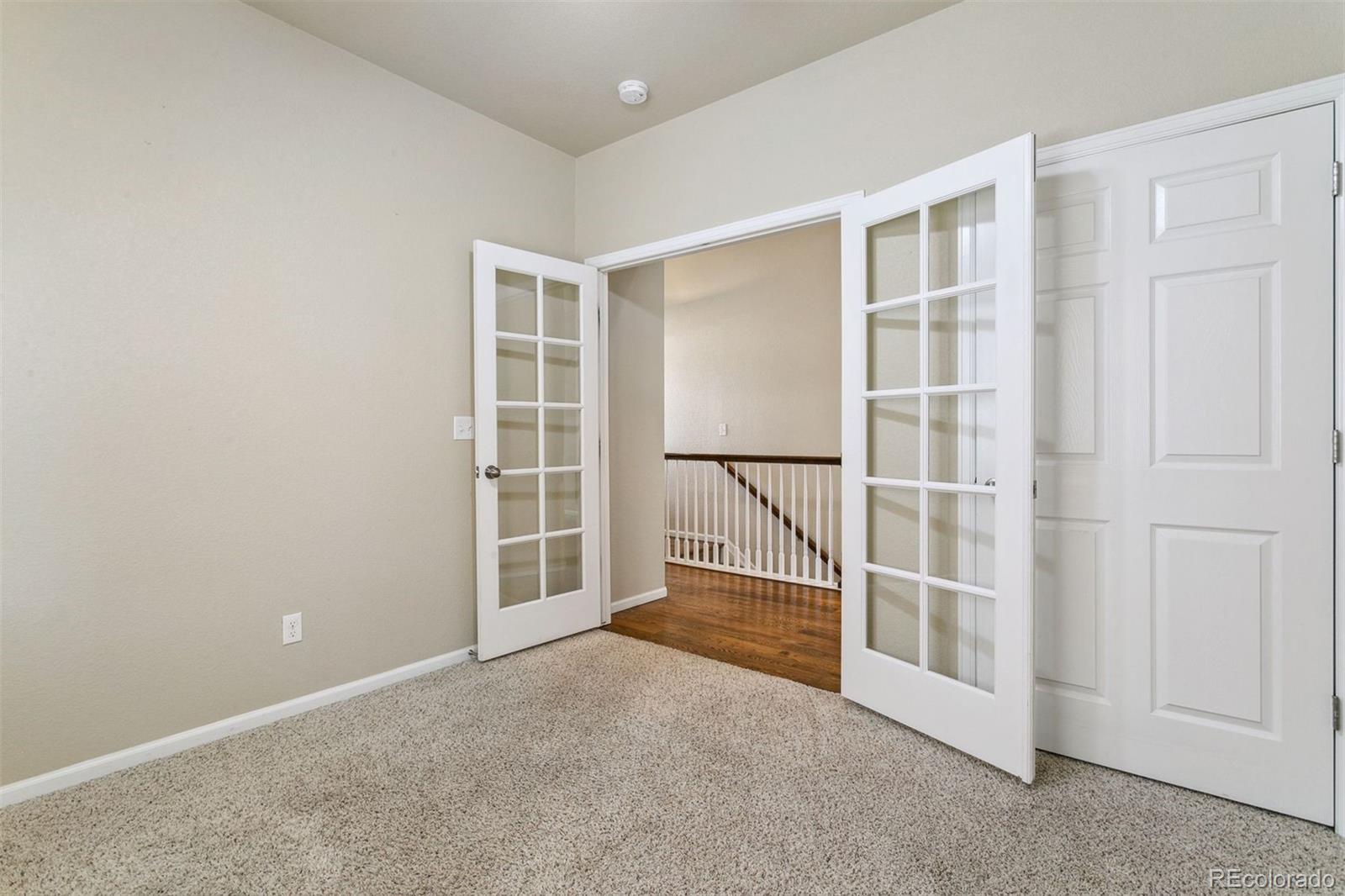 MLS Image #15 for 7887  wagonwood place,colorado springs, Colorado