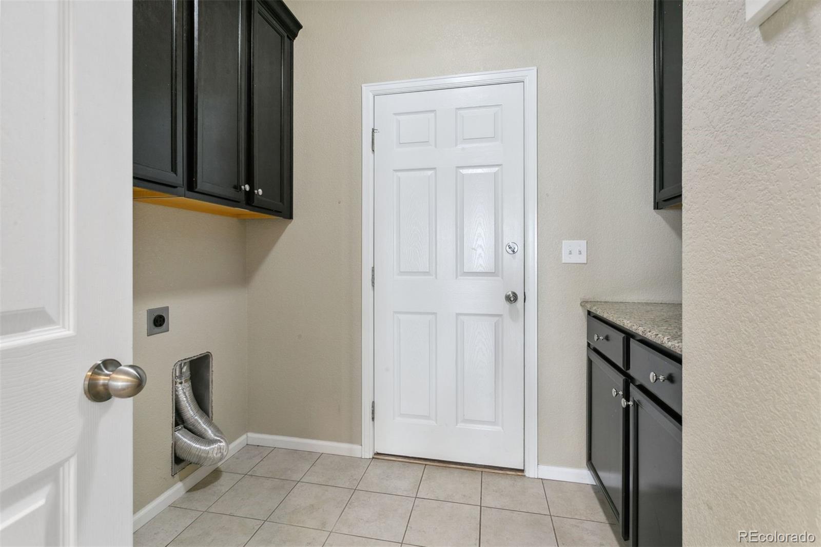 MLS Image #17 for 7887  wagonwood place,colorado springs, Colorado