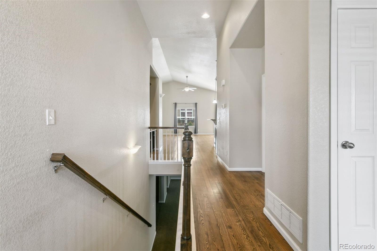 MLS Image #18 for 7887  wagonwood place,colorado springs, Colorado
