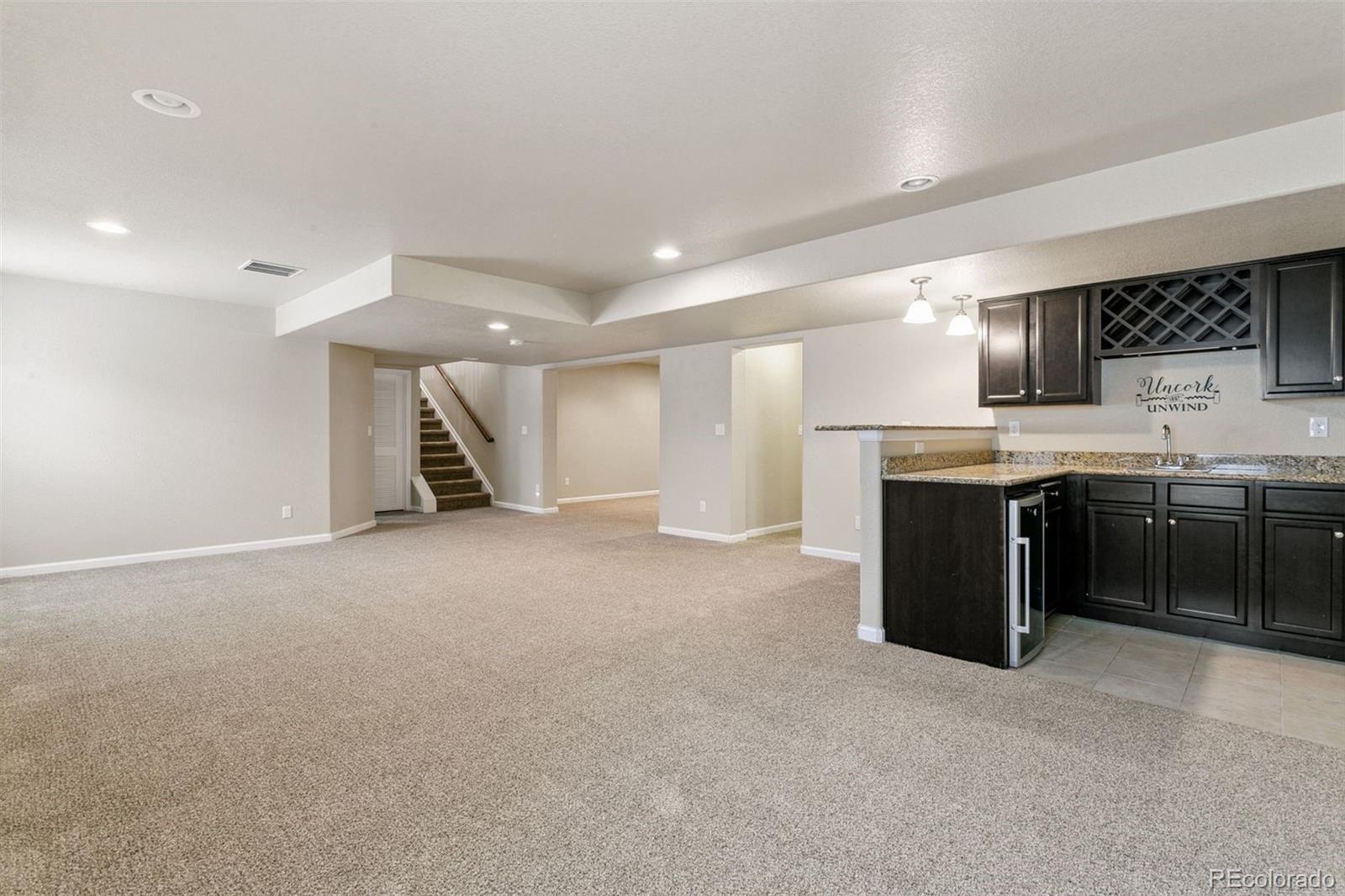 MLS Image #19 for 7887  wagonwood place,colorado springs, Colorado