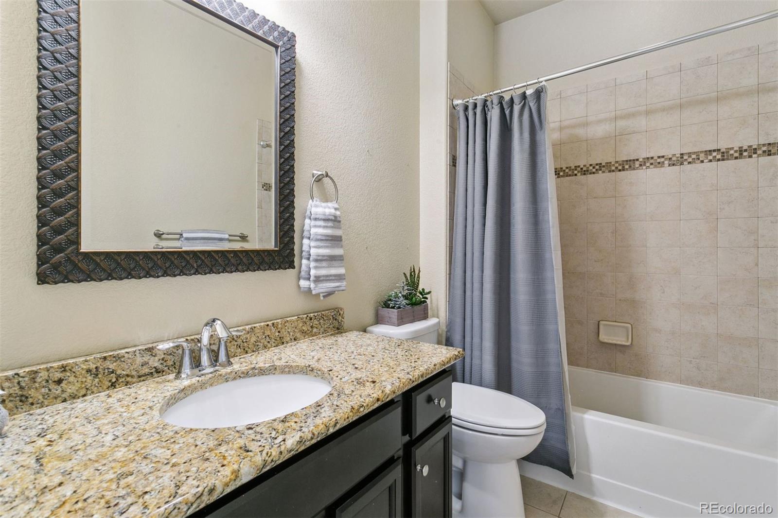 MLS Image #20 for 7887  wagonwood place,colorado springs, Colorado