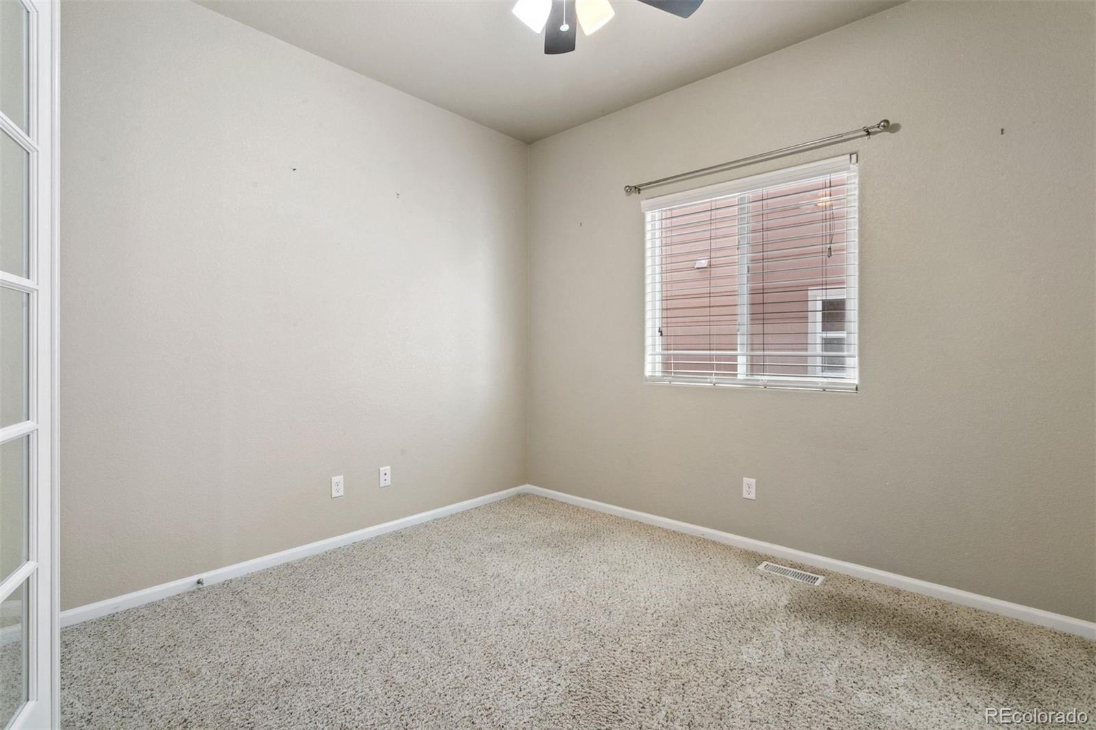 MLS Image #21 for 7887  wagonwood place,colorado springs, Colorado