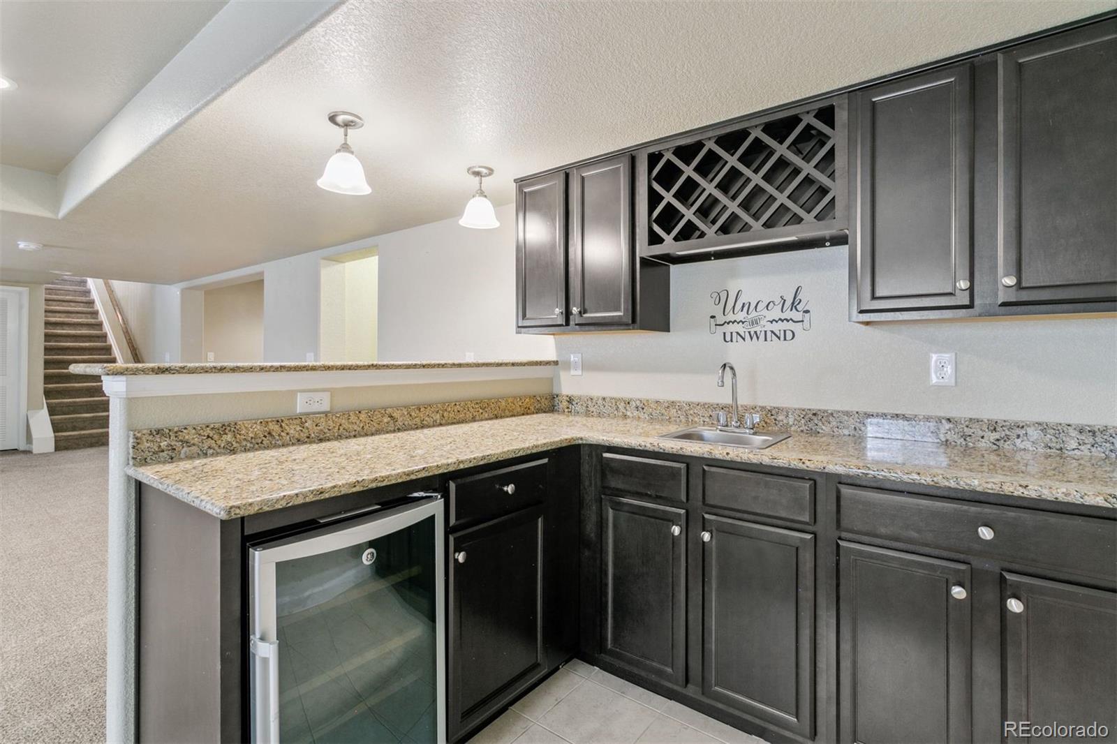 MLS Image #22 for 7887  wagonwood place,colorado springs, Colorado