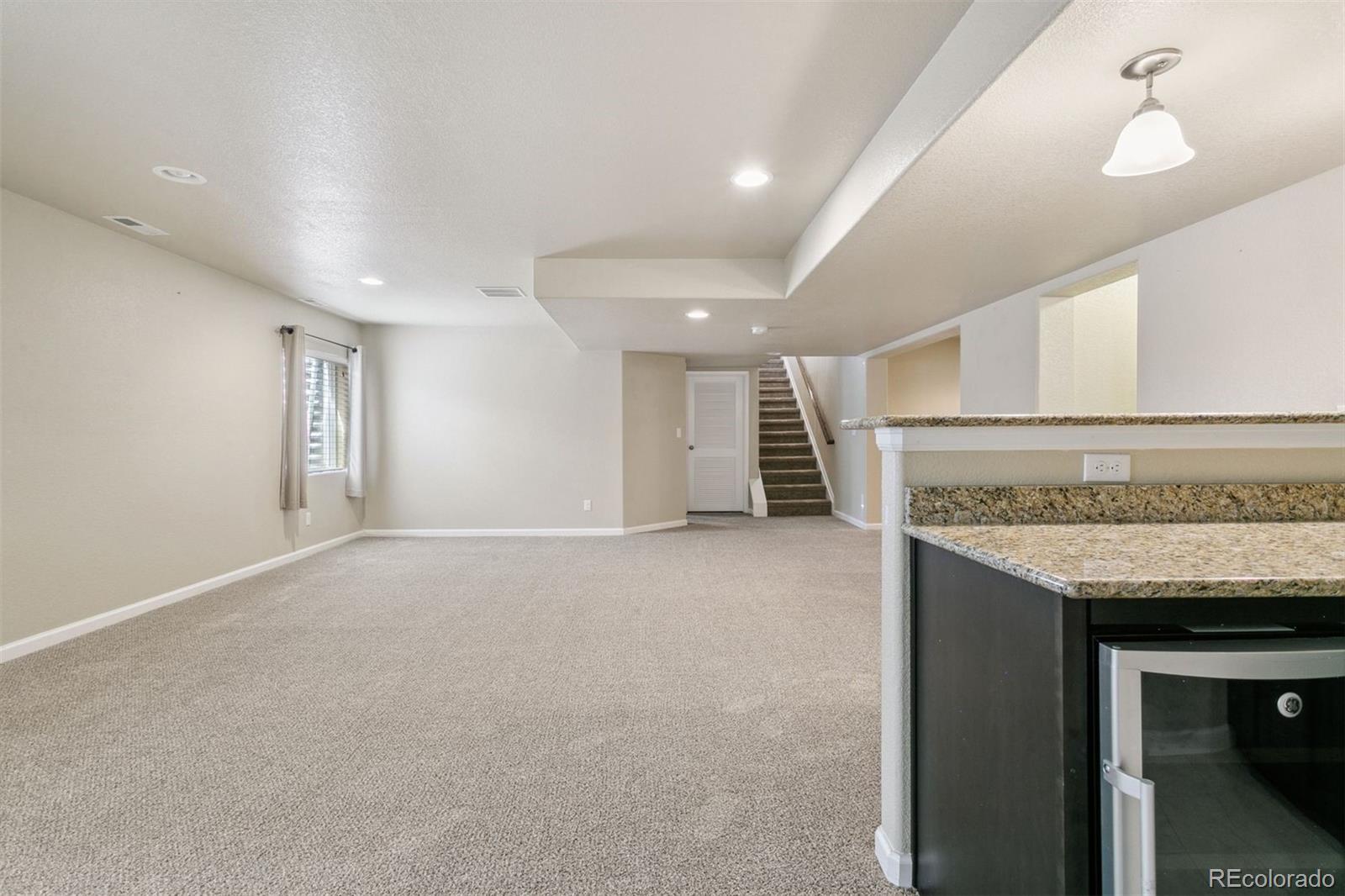 MLS Image #23 for 7887  wagonwood place,colorado springs, Colorado