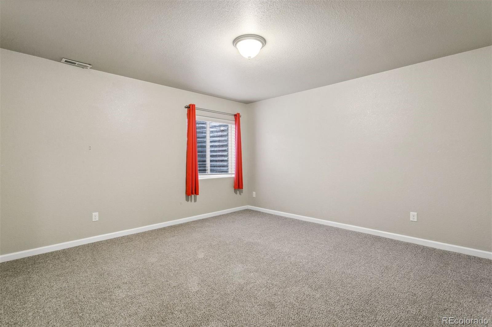 MLS Image #24 for 7887  wagonwood place,colorado springs, Colorado