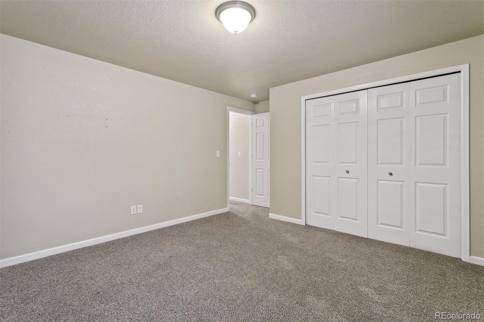 MLS Image #25 for 7887  wagonwood place,colorado springs, Colorado